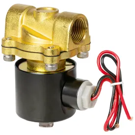jbm-solenoid-ref-54368-阀门