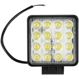 jbm-square-2800lm-work-spotlight