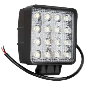jbm-square-2880lm-work-spotlight