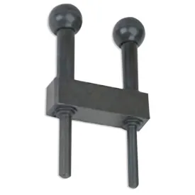 jbm-standard-camshaft-locking-tool