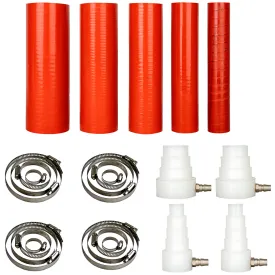 jbm-stepped-adapter