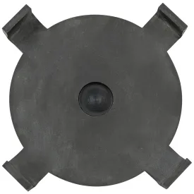 jbm-tesla-elevation-adapter-plug-120mm