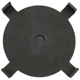 jbm-tesla-elevation-adapter-plug-160mm