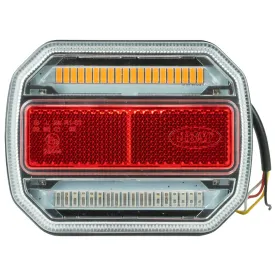 jbm-towing-light-bar-right-led-light