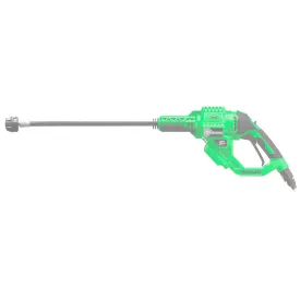 jbm-valvola-unidirectional-ref-60039-6-pezzi