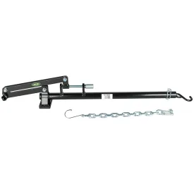jbm-universal-axle-lever-with-chain