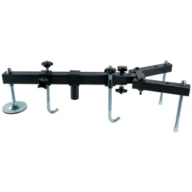 jbm-universal-engine---transmission-support