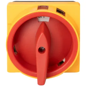 jbm-interruttore-universal-ref-54386---54564