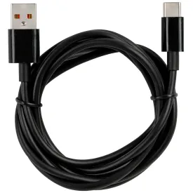 jbm-usb-type-c-fast-charging-cable
