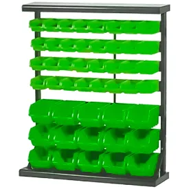 jbm-vertical-bin-rack-47-compartments-organizer-box