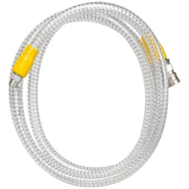 jbm-water-pipe-ref-54368-fleksibelt-ror