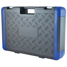 jbm-xxl-empty-50x35cm-toolbox