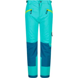 cmp-pantaloni-32w0504