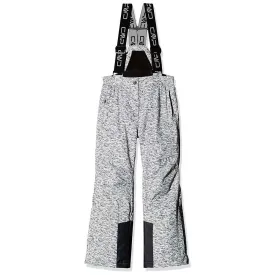 cmp-pantaloni-38w0925