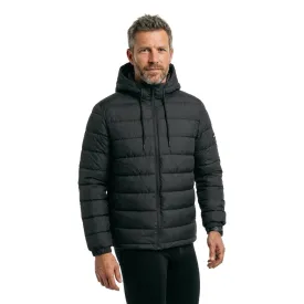 jack---jones-point-steppjacke-refurbished