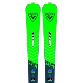 rossignol-react-rti-nx-12-konect-gw-b80-알파인-스키-팩-리퍼비쉬