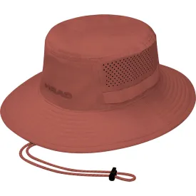 head-spandhat