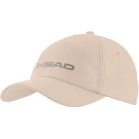 head-performance-kasket