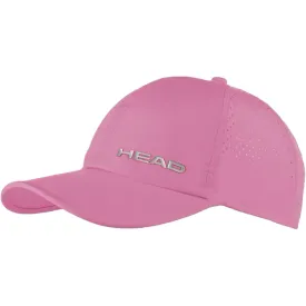 head-gorra-pro-player