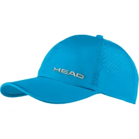 head-gorra-pro-player