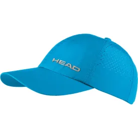 head-pro-player-lippis