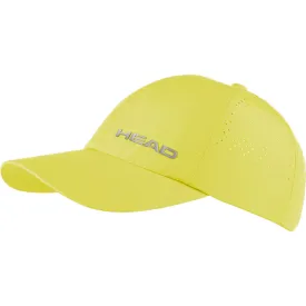 head-pro-player-lippis