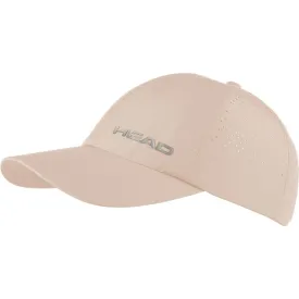 head-pro-player-lippis