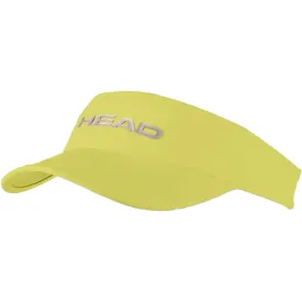 head-pro-player-바이저