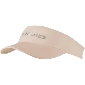 head-pro-player-visir
