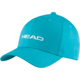 head-promotion-lippis