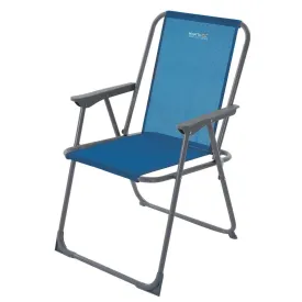 regatta-retexo-stol-refurbished