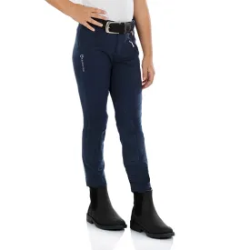 equestro-leilani-kinderreithose-refurbished