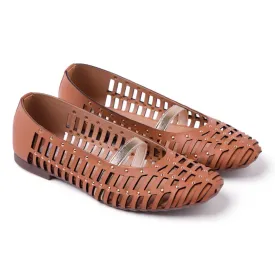 gioseppo-sapatos-boneca-palayan-recondicionado