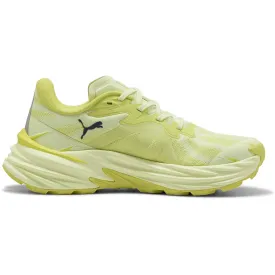 puma-fast-trac-nitro--4-trailsko-refurbished