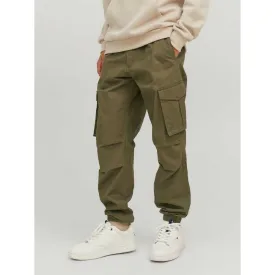 jack---jones-kane-noah-cuffed-cargohose-refurbished