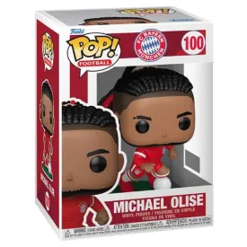 funko-pop-olise-그림-리퍼비쉬