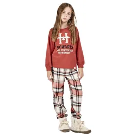 gisela-harry-potter-pyjamas