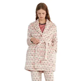 gisela-bata-printed-shawl-collar