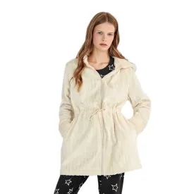gisela-bata-zipper-closure