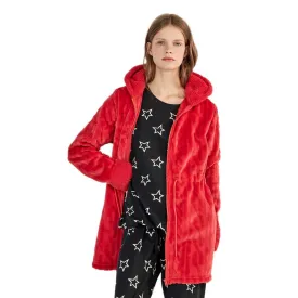 gisela-bata-zipper-closure