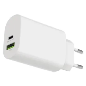 contact-basicvolt-45w-gan-pps-pd-usb-a-og-usb-c-vegglader