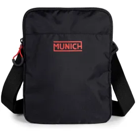 munich-borsa-a-tracolla-790595