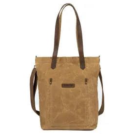 munich-bolsa-tote-craft-heritage