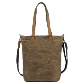 munich-bolsa-tote-craft-heritage