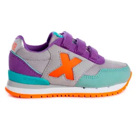 munich-tenis-dash-velcro-130