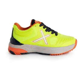 munich-chaussures-toutes-surfaces-hydra