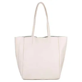 munich-borsa-shopper-leather-loft