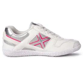 munich-sneaker-mini-goal-1536
