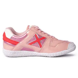 munich-sneaker-mini-goal-1537