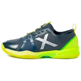 Munich Oxygen 19 Padelschuhe